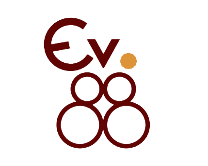 EV88